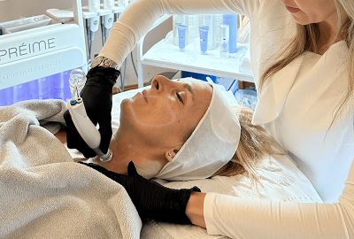 Provider Protocols for Better Results