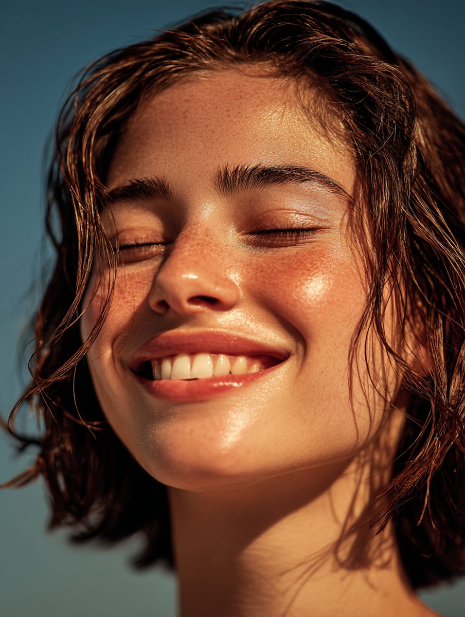 The Science of Exosomes in Modern Skincare